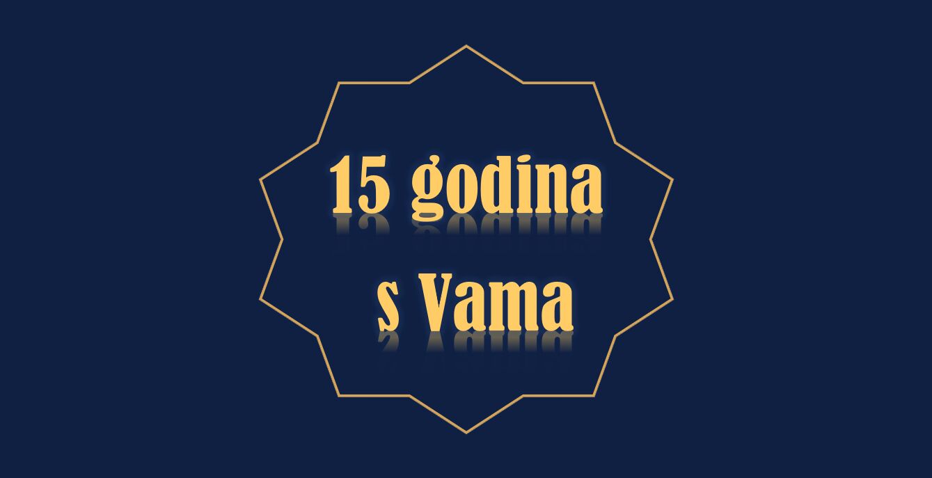 15_godina_s_vama12